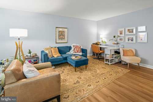 $339,900 - 2Br/1Ba -  for Sale in Art Museum Area, Philadelphia