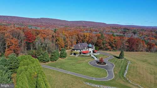 $3,950,000 - 5Br/6Ba -  for Sale in None Available, Effort