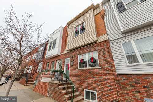 $279,900 - 2Br/2Ba -  for Sale in Whitman, Philadelphia