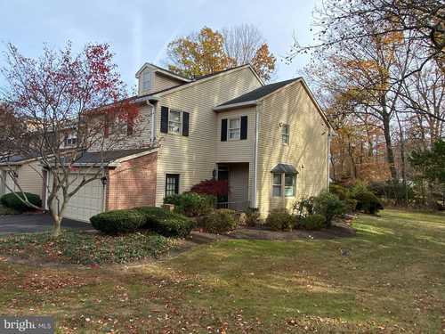 $725,000 - 3Br/3Ba -  for Sale in Sutphin Pines, Yardley