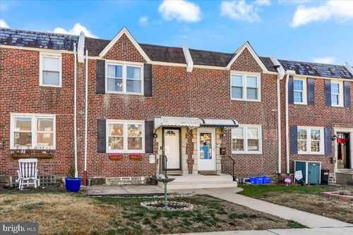 $370,000 - 3Br/2Ba -  for Sale in Wissahickon Hills, Philadelphia