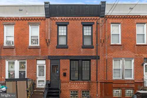 $185,000 - 2Br/1Ba -  for Sale in Port Richmond, Philadelphia