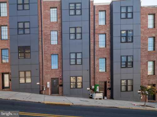 $629,000 - 3Br/3Ba -  for Sale in None Available, Philadelphia