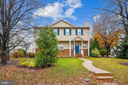 $675,000 - 4Br/4Ba -  for Sale in Linthicum Heights, Linthicum Heights