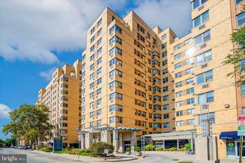 $250,000 - 2Br/1Ba -  for Sale in Art Museum Area, Philadelphia