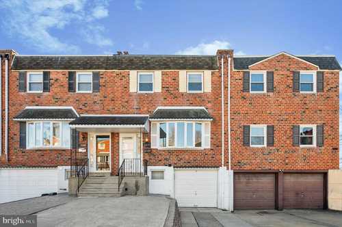 $349,900 - 3Br/2Ba -  for Sale in Parkwood, Philadelphia