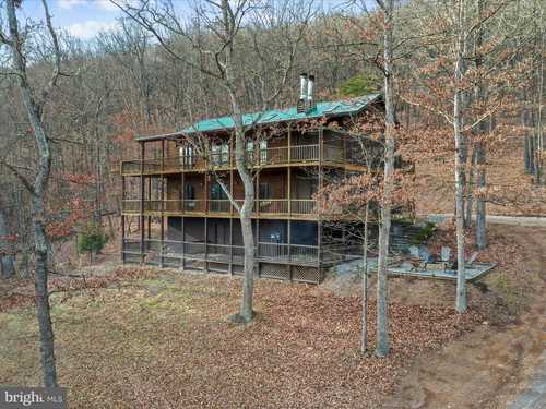 $525,000 - 3Br/3Ba -  for Sale in Summit At Lost River, Baker