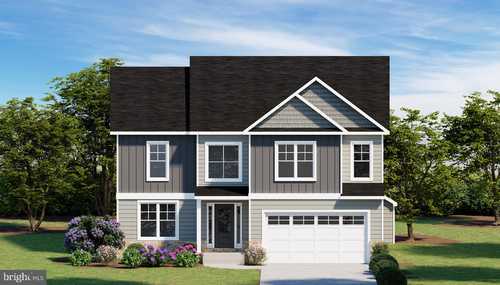 $819,990 - 4Br/3Ba -  for Sale in Cape St Claire, Annapolis