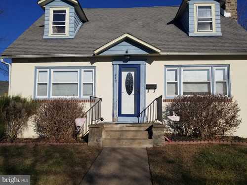 $2,150 - 3Br/3Ba -  for Sale in Drexel Hill, Drexel Hill