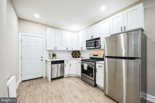 $210,000 - 3Br/1Ba -  for Sale in Olney, Philadelphia