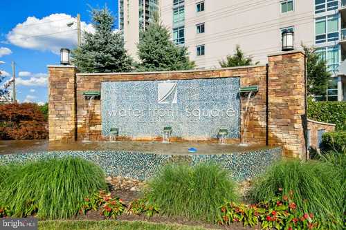 $389,000 - 2Br/2Ba -  for Sale in Waterfront Square, Philadelphia