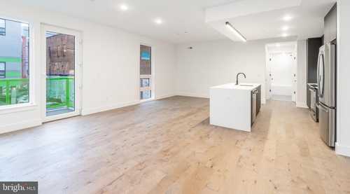 $450,000 - 2Br/2Ba -  for Sale in Brewerytown, Philadelphia