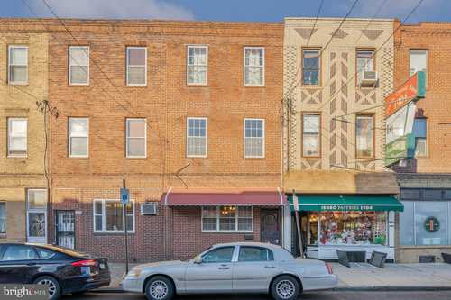 $675,000 - 4Br/5Ba -  for Sale in Bella Vista, Philadelphia