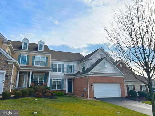 $735,000 - 4Br/5Ba -  for Sale in Applecross, Downingtown