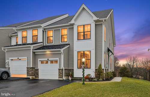 $775,000 - 3Br/4Ba -  for Sale in Reserve At Center Square, Eagleville