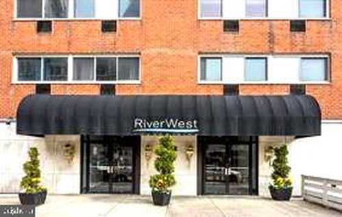 $124,900 - 0Br/1Ba -  for Sale in Rittenhouse Square, Philadelphia