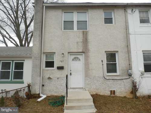 $139,900 - 3Br/1Ba -  for Sale in Garden City, Wallingford