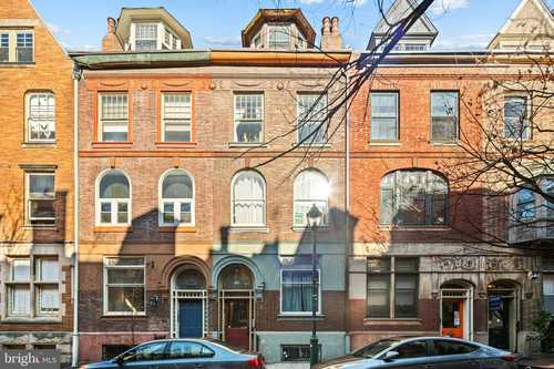 $215,000 - 1Br/1Ba -  for Sale in Washington Sq West, Philadelphia