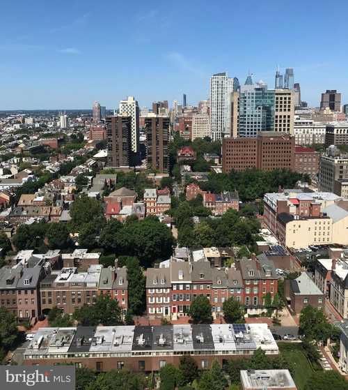 $625,000 - 0Br/1Ba -  for Sale in Society Hill, Philadelphia