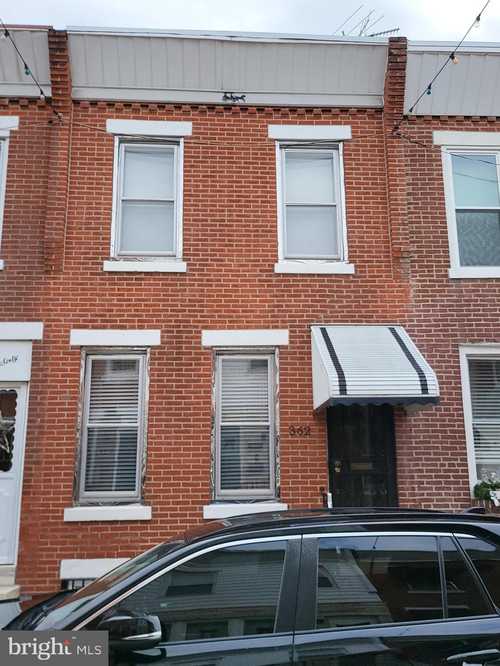 $200,000 - 2Br/2Ba -  for Sale in None Available, Philadelphia