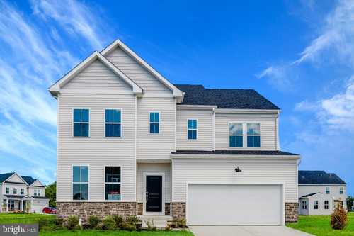 $835,620 - 4Br/5Ba -  for Sale in Farm View, Perkiomenville