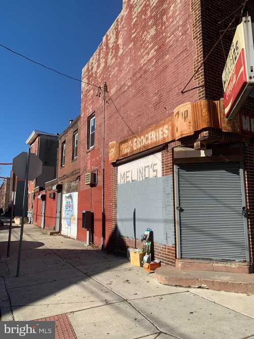 $419,000 - 0Br/1Ba -  for Sale in Newbold, Philadelphia