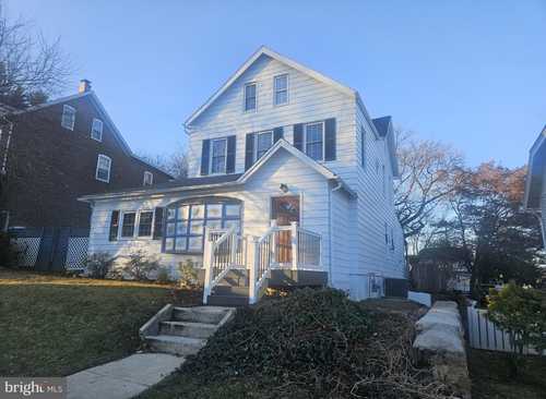 $345,000 - 5Br/2Ba -  for Sale in None Available, Coatesville