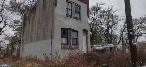 $99,900 - 3Br/1Ba -  for Sale in Belmont, Philadelphia