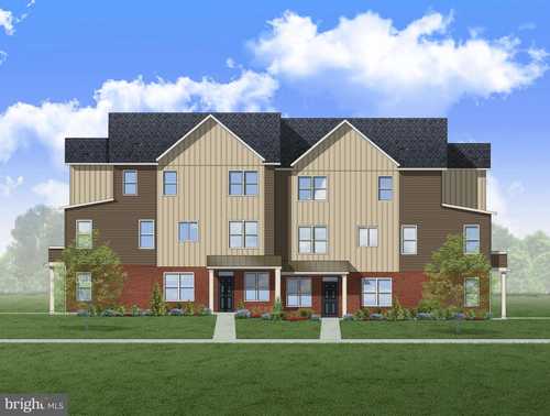 $425,000 - 3Br/3Ba -  for Sale in Arbor Place, East Norriton