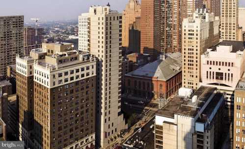 $74,000 - 0Br/1Ba -  for Sale in Avenue Of The Arts, Philadelphia