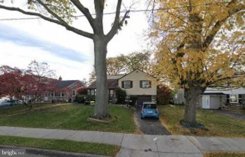 $399,900 - 4Br/3Ba -  for Sale in Somerton, Philadelphia