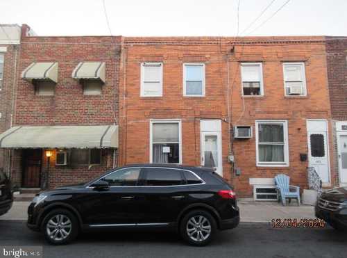 $69,900 - 2Br/1Ba -  for Sale in Port Richmond, Philadelphia