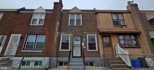 $218,000 - 2Br/2Ba -  for Sale in Bridesburg, Philadelphia