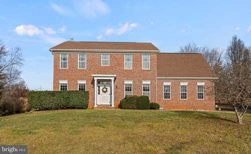 $674,900 - 4Br/3Ba -  for Sale in Clairmont Manor, Culpeper