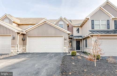 $374,900 - 3Br/3Ba -  for Sale in Fieldcrest, Ephrata