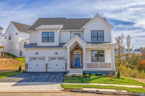 $749,900 - 4Br/4Ba -  for Sale in None Available, Charlottesville