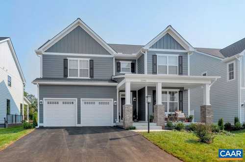 $574,900 - 3Br/3Ba -  for Sale in Meadow Brook, Troy