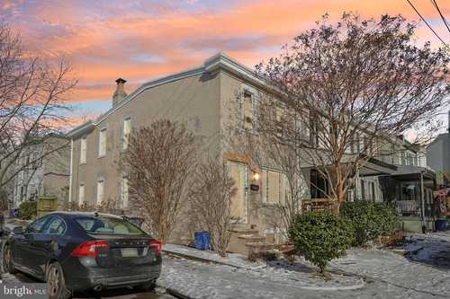 $342,500 - 3Br/2Ba -  for Sale in Roxborough, Philadelphia