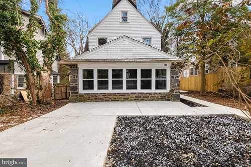 $1,375,000 - 6Br/3Ba -  for Sale in Bala, Bala Cynwyd