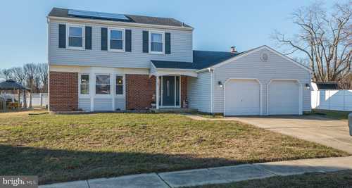 $450,000 - 4Br/3Ba -  for Sale in Bexhill Farms, Deptford