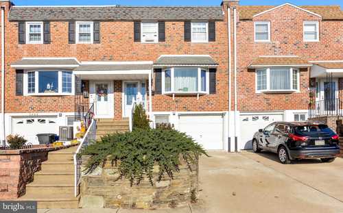 $369,900 - 3Br/2Ba -  for Sale in Parkwood, Philadelphia