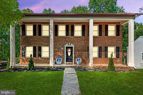 $590,000 - 6Br/4Ba -  for Sale in Bayview Estates, Stafford