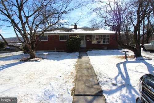 $299,000 - 3Br/2Ba -  for Sale in Not In, Bethlehem