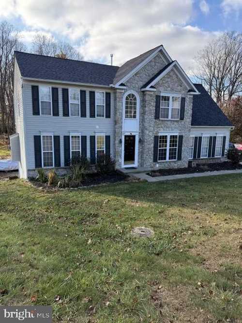 $549,500 - 5Br/5Ba -  for Sale in Whitebriar, Landenberg