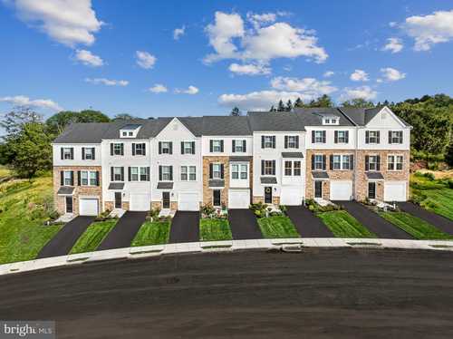 $534,826 - 3Br/3Ba -  for Sale in Downingtown Ridge, Downingtown