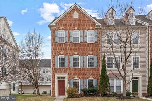 $575,000 - 4Br/4Ba -  for Sale in Reids Prospect, Woodbridge