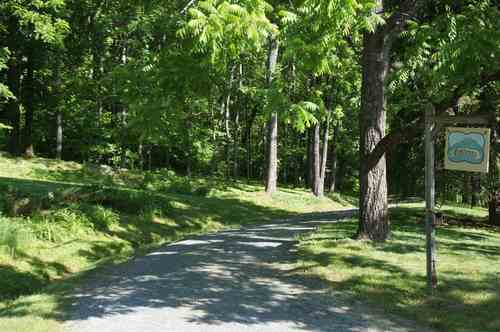 $155,000 - Br/Ba -  for Sale in None, Crozet