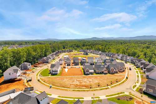 $839,900 - 4Br/5Ba -  for Sale in Old Trail, Crozet