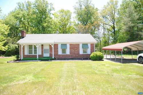$260,000 - 3Br/2Ba -  for Sale in None, Louisa