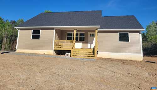 $315,000 - 3Br/2Ba -  for Sale in None, Mineral